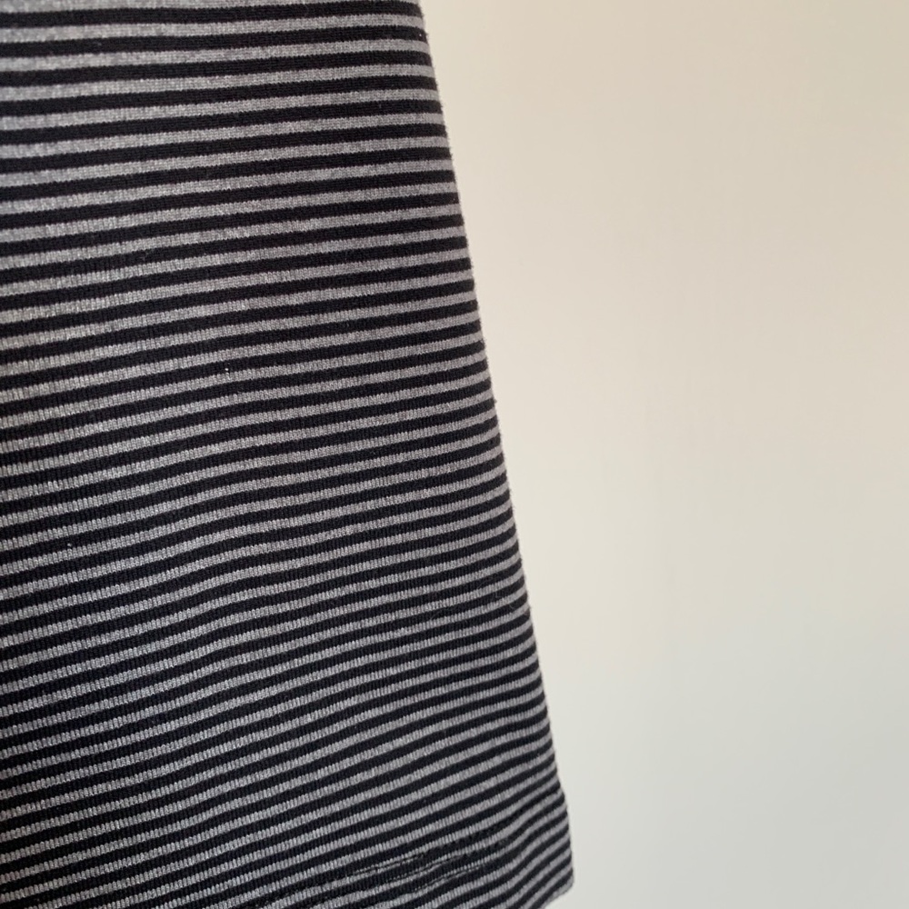 Lululemon Cool Racerback - Picture 6 of 8